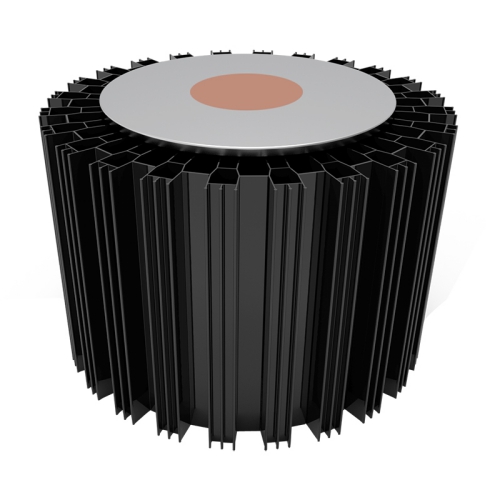LED heat sink