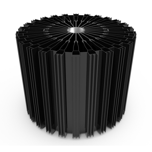 LED HEAT SINK