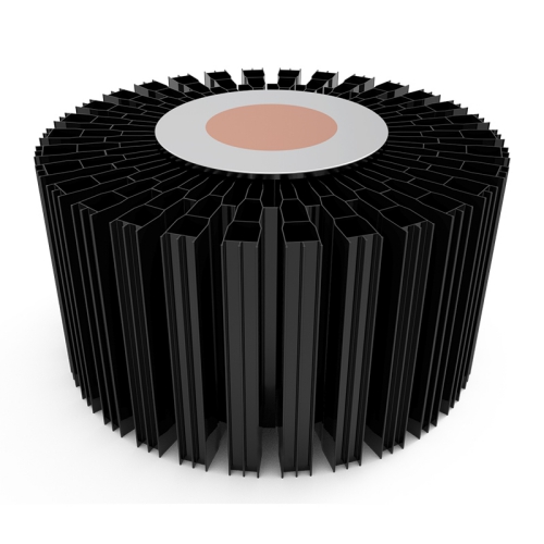 LED HEAT SINK
