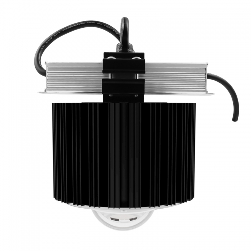 200w LED Grow Light HBG16060AB