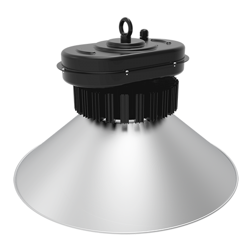 80120W RSH Seires LED High Bay/ Low Bay Light/grow light kits with